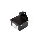 Moduł skrętu kół