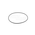 O-ring 5-7/16 X 0,94