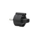 Czujnik wody w paliwie