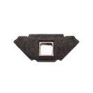 Poduszka silnika tylna