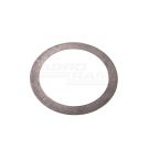 Podkładka regulacyjna