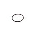 O-ring CNH 