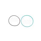 Pierścień uszczelniający