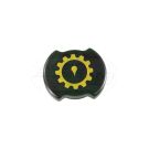 Korek wlewu oleju skrzyni