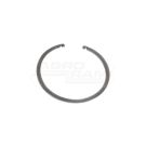 Pierścień zabezpieczajacy ***