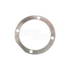 Podkładka regulacyjna