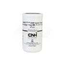 Filtr oleju hydraulicznego