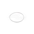 Pierścień uszczelniający