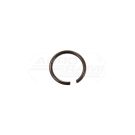 Pierścień zabezpieczający