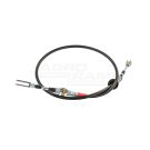 Linka zmiany 2 zakresu