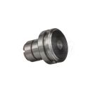 Tłoczek hamulca WOM