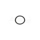 Uszczelka ***