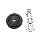 Komplet naprawczy do zaworu pneumatyki