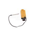 Termostat klimatyzacji