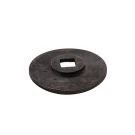 Tarcz skrajna (ORYGINAŁ)