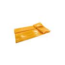 FARTUCH BUNKRA 75-30 (ORYGINAŁ)