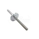 Śruba regulacyjna (ORYGINAŁ)