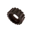 Koło ciągnące (ORYGINAŁ)