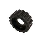 Rolka zębata gumowa TLG40/15Z (ORYGINAŁ)