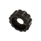 Rolka 50/Z12 (ORYGINAŁ)