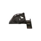 Wspornik rolki (ORYGINAŁ)