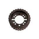 Rolka - napęd (ORYGINAŁ)