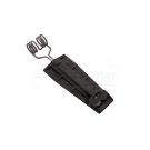 Łapka tasmy łęciniaka (ORYGINAŁ)