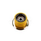 Rolka prowadząca GRIMME 075 ORYGINAŁ