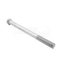 Śruba M16X210  (ORYGINAŁ)