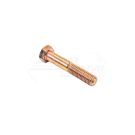 Śruba M12  (ORYGINAŁ)