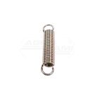 Sprężyna  (ORYGINAŁ)