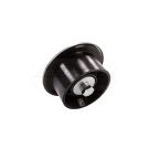 Rolka 90 plast.+ śruba nakr. zaśl (ORYGINAŁ)