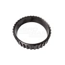 Opona koła (ORYGINAŁ) 425x100