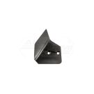 PŁYTKA MOCUJĄCA OBSYPNIKA (ORG.)