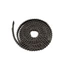 Pas łęciniaka L/P 150-60 (ORYGINAŁ)