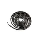 Pas łęciniaka ŚROD. 150/60 (ORYGINAŁ)