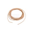 Linka taśmy łęciniaka 11m