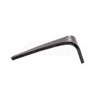 ZĄB BRONY AKTYWNEJ LEWY 6575300 FRK