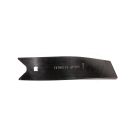 OSŁONA GRZĄDZIELI PRAWA C-MIX 80X12 FRK