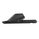 KRÓJ NOŻOWY PŁOZY LEWY 172323 IND