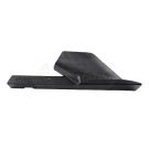 KRÓJ NOŻOWY PŁOZY PRAWY 172324 IND