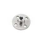 Tarcza z zabierakiem