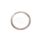 Podkładka dysta.0.02