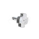 Trzymak sznurka 551107015