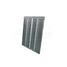 Sito grzeb.górne. 970x1230mm  955,530,630,560 , 1055 ,1155