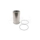 Filtr hydrauliczny HIFI FILTER SH 56229