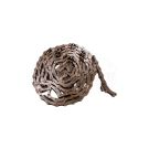 Łańcuch podajnika pochyłego S51 (5m.)