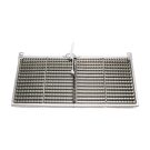 Sito końcowe szer.975x450  John Deere:?JD 955? JD 965 / 965 H / 968? JD 1065 / 1068? JD 1157? JD 1166 / 1169 AL