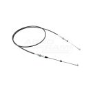 Linka zmiany biegów L-3060/2615MM.