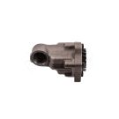 Pompa  oleju  23/90-45  54/90-45